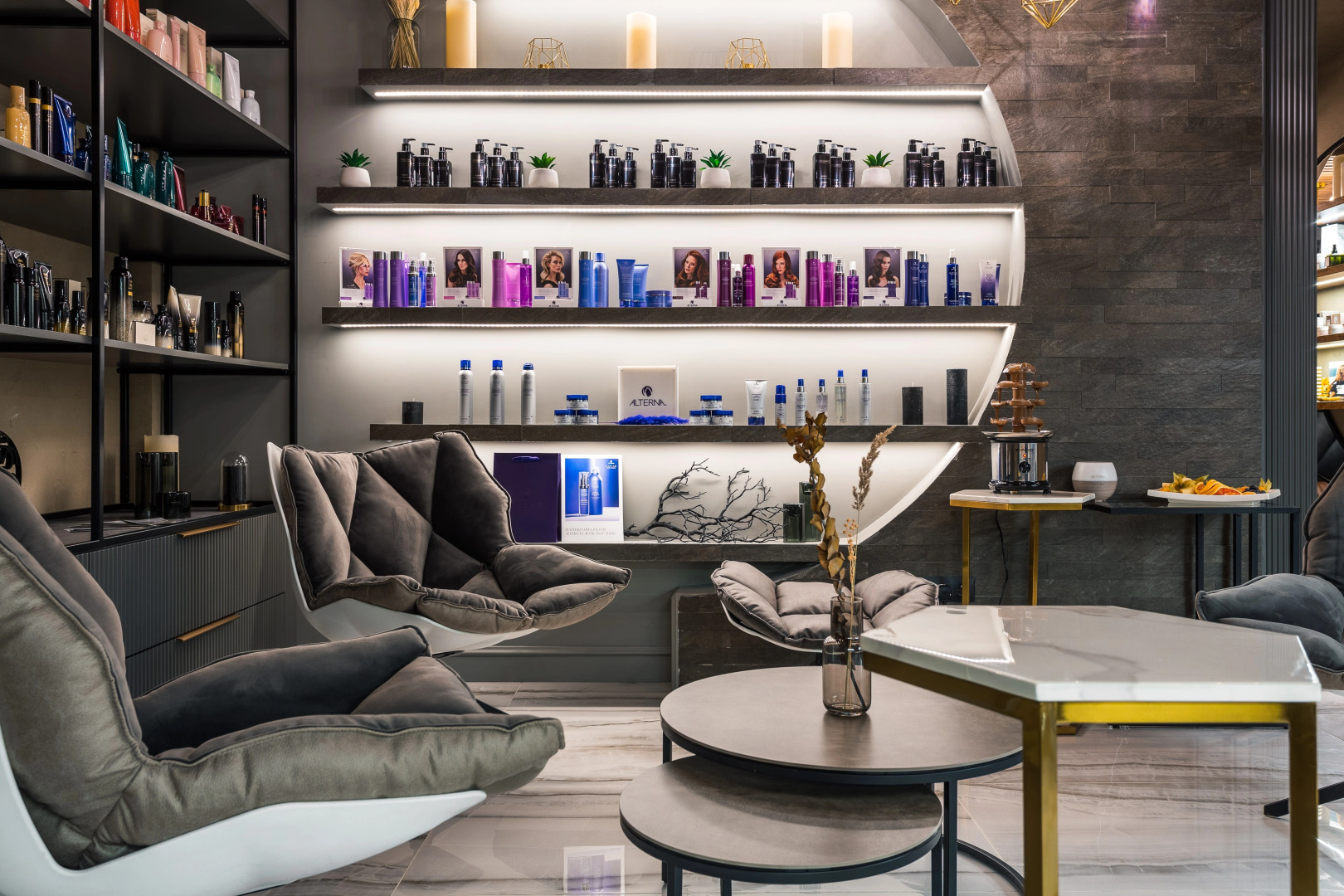 Отель History Boutique Hotel & SPA