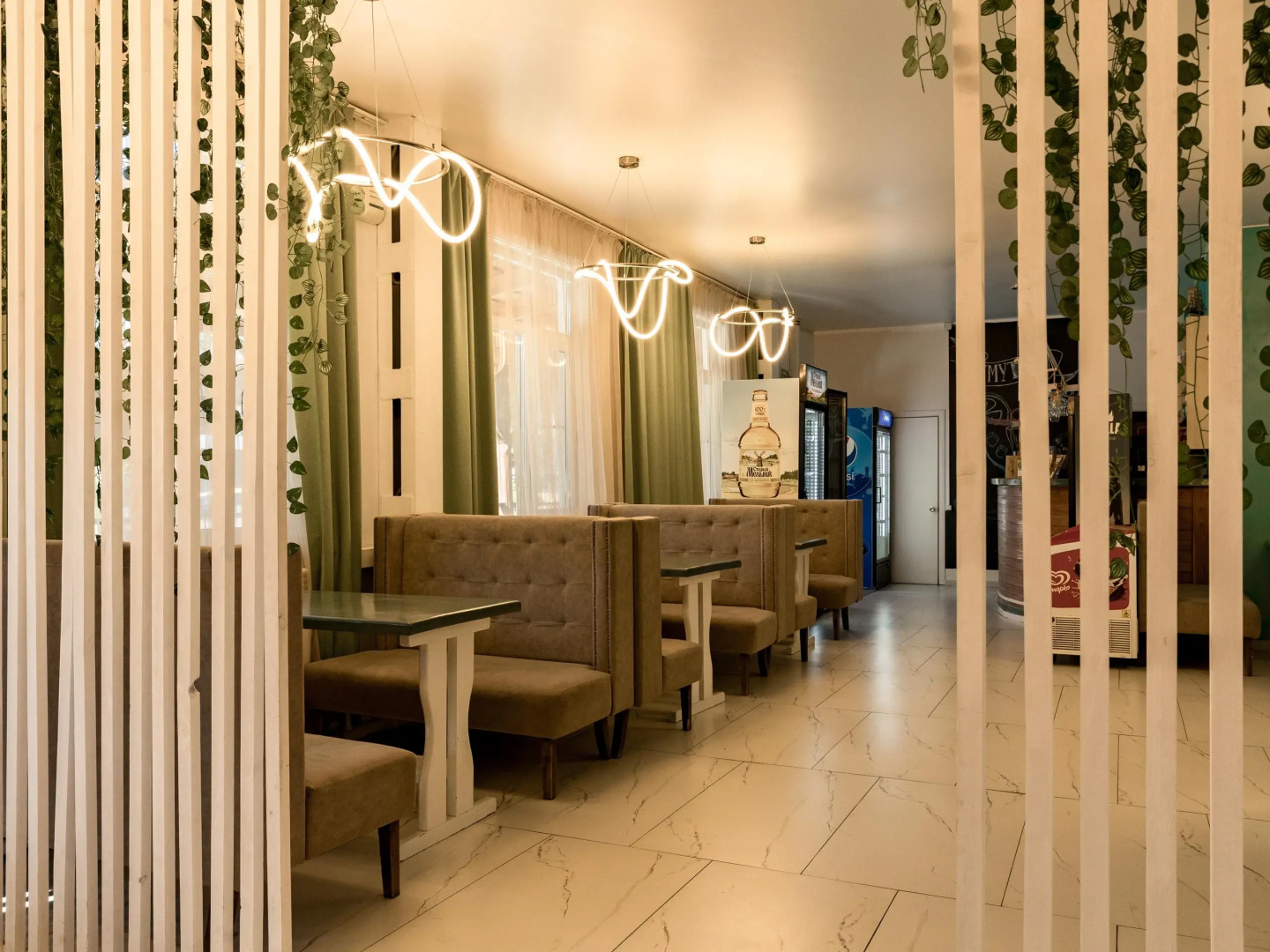 Отель Кумуткан