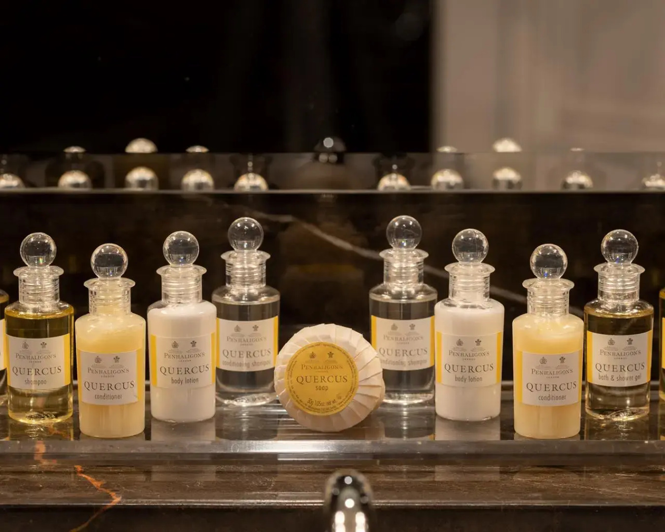 Вишнёвый Садъ Гостевой дом