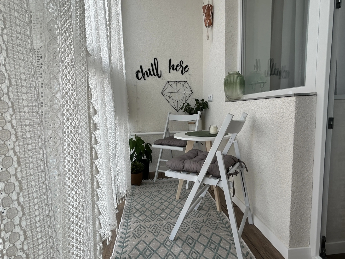 Квартира Apart43