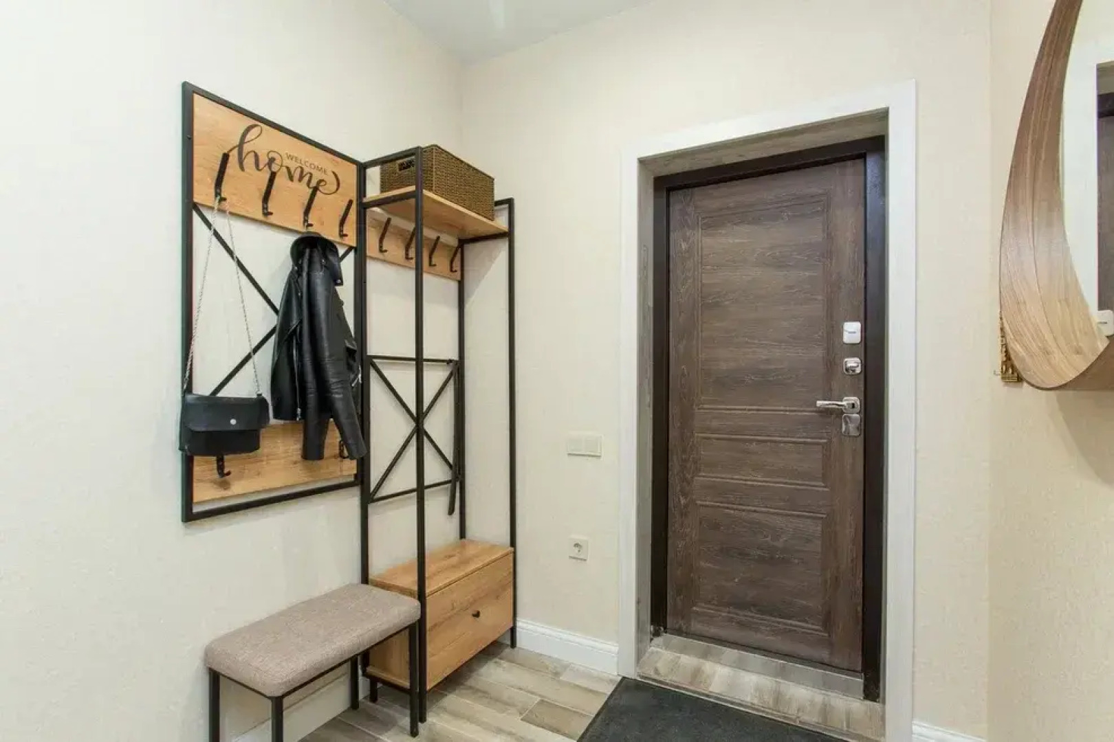 Частный Дом Chill House XL