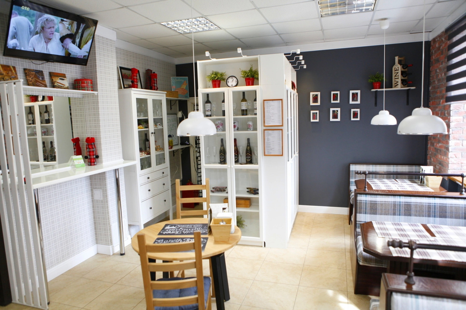 Отель Дублин