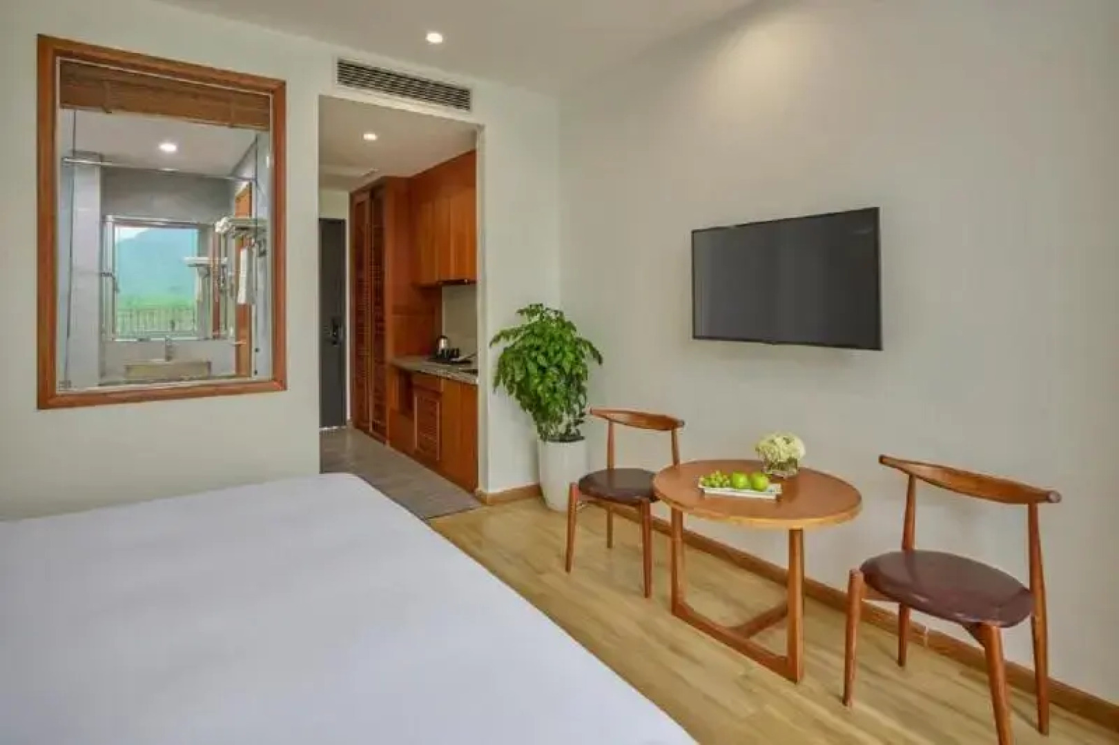 Wyndham Grand Vedana Ninh Binh
