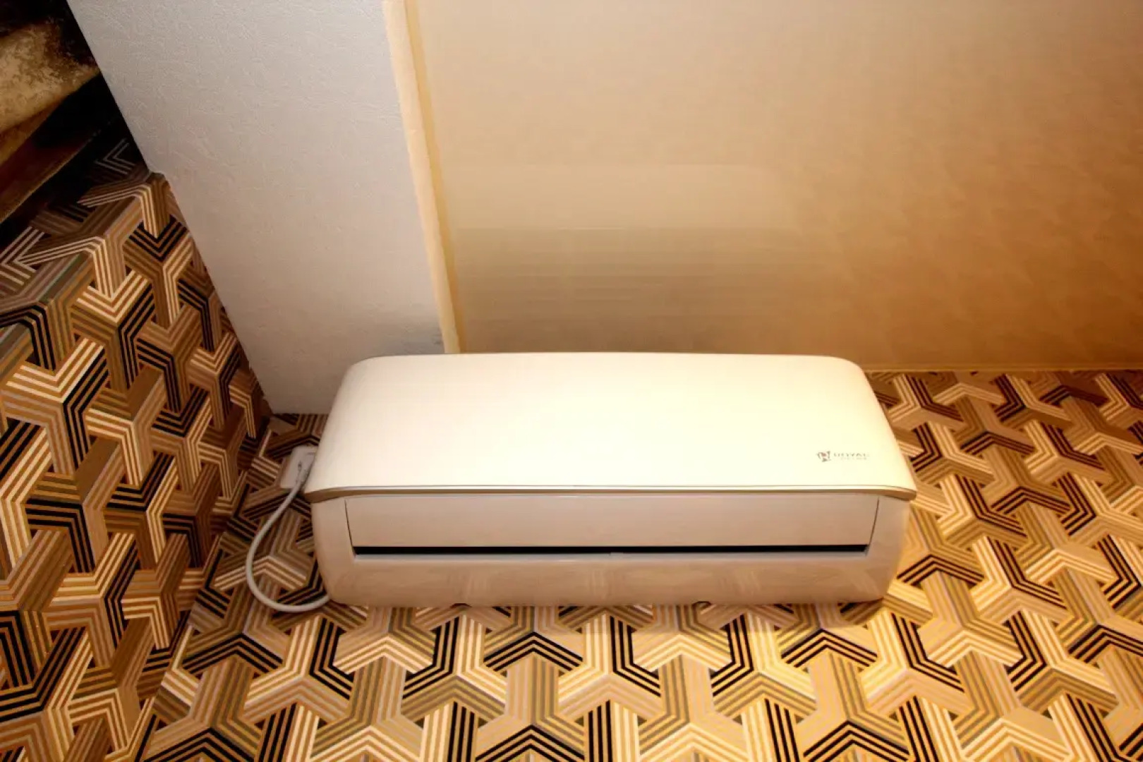 Апартаменты Глобус на Крестинского 35 (2)