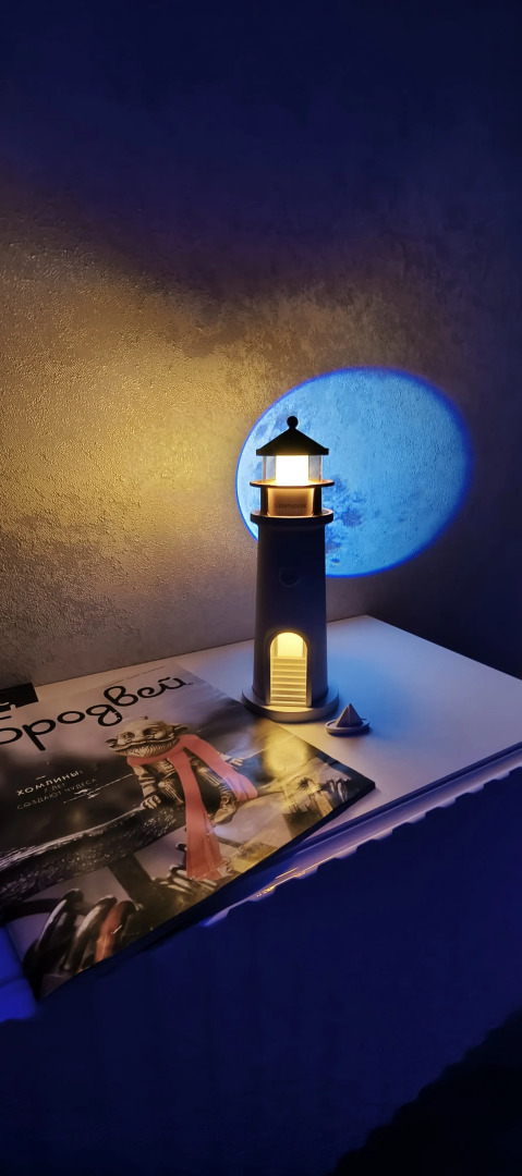 Квартира ЖД Глория