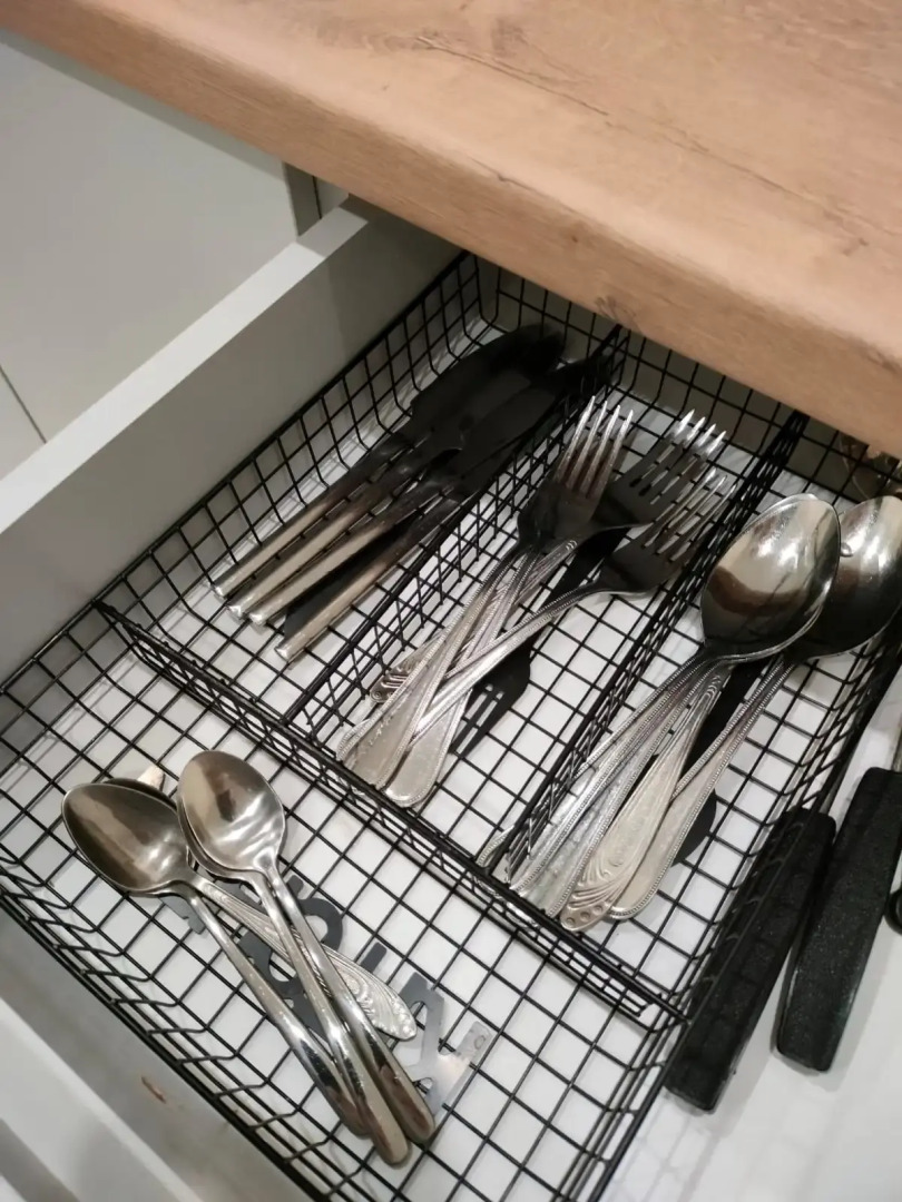 Квартира  Волшебный Лес