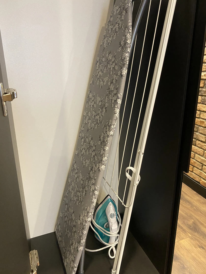 Квартира В  Центре Казани