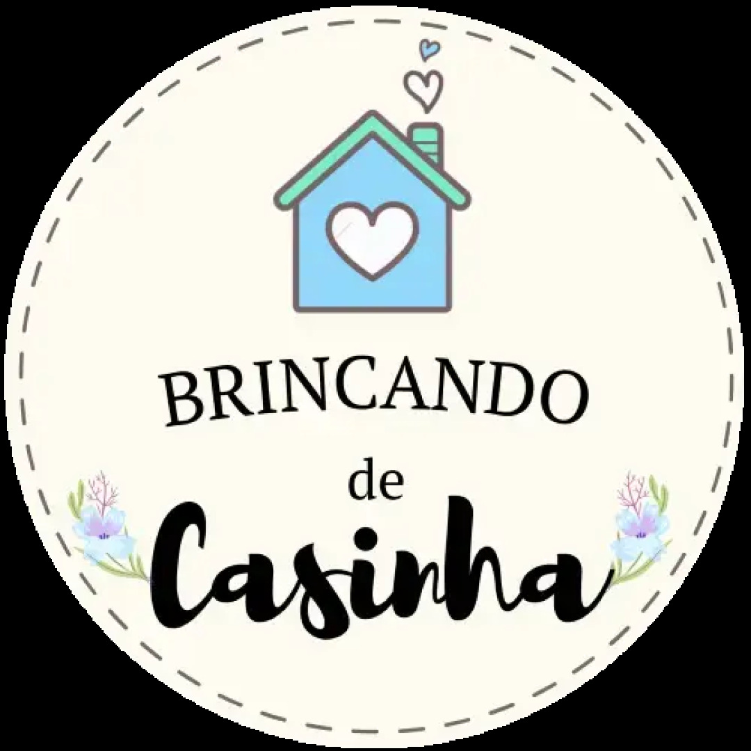 Гостевой Дом Brincando de Casinha