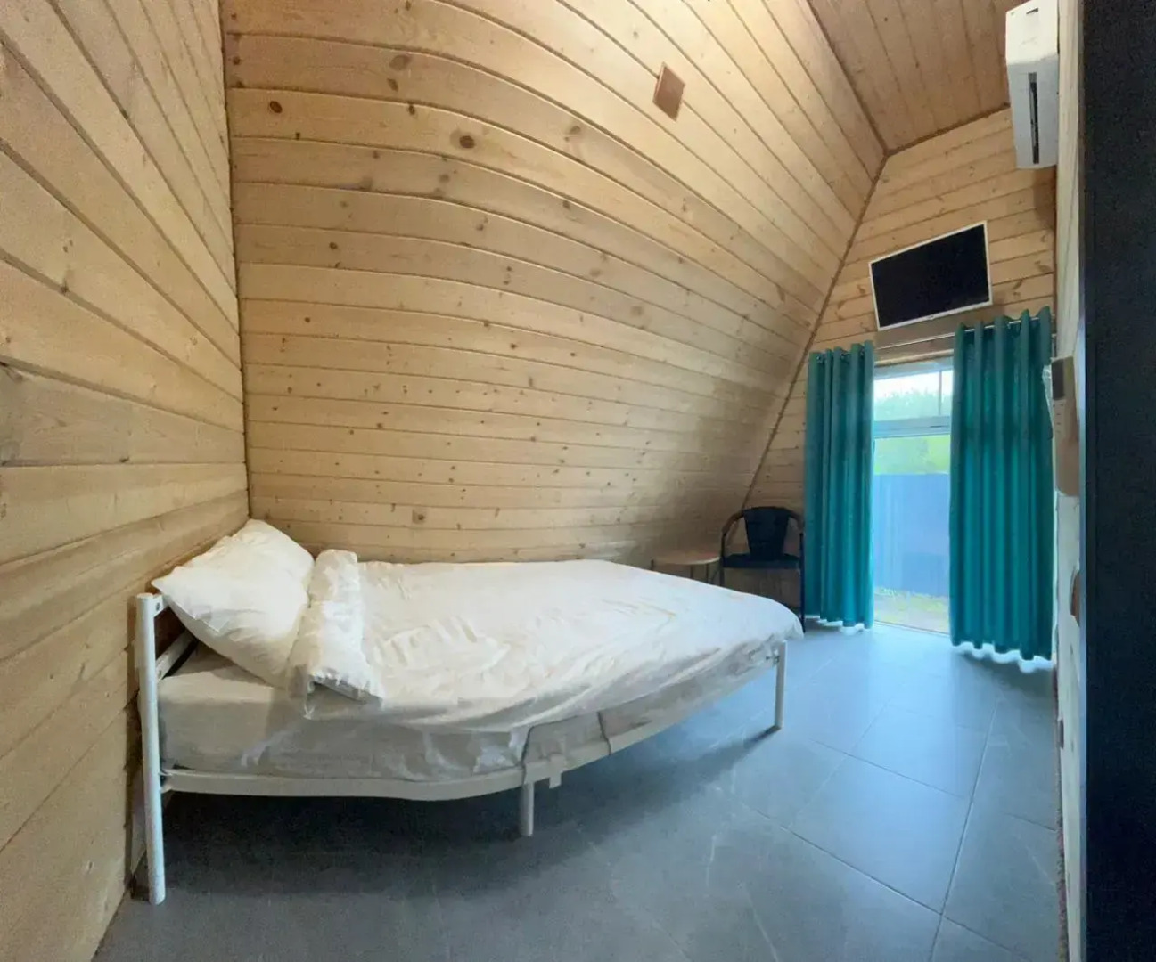 Частный дом В Старчики 154