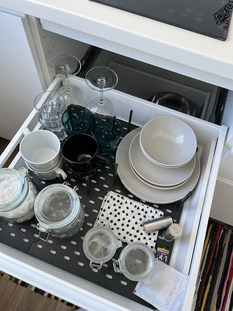 Квартира у моря