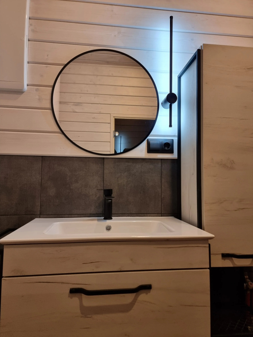 Гостевой дом Клевер