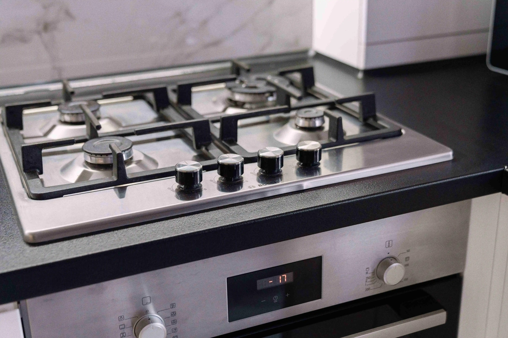 Апартаменты Apart-Deluxe Легенды Моря