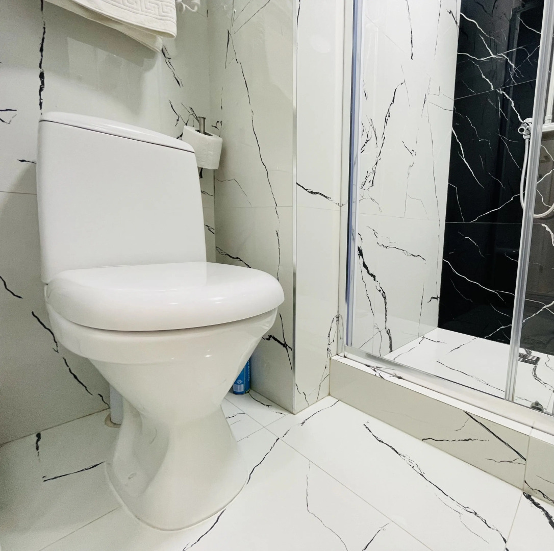 Апартаменты В Центре Сочи Рядом с Морем