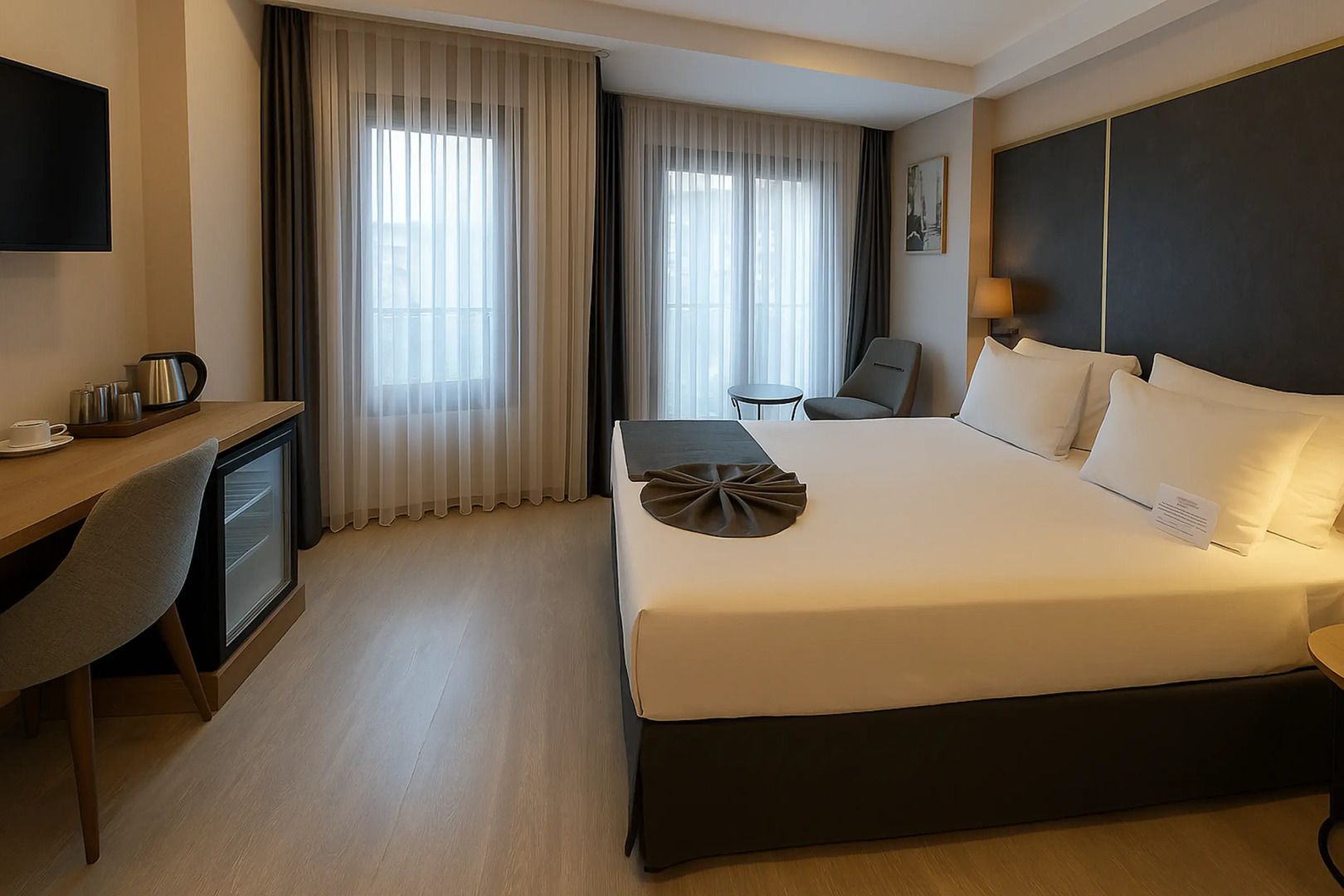 Imagine Istanbul – Sultanahmet