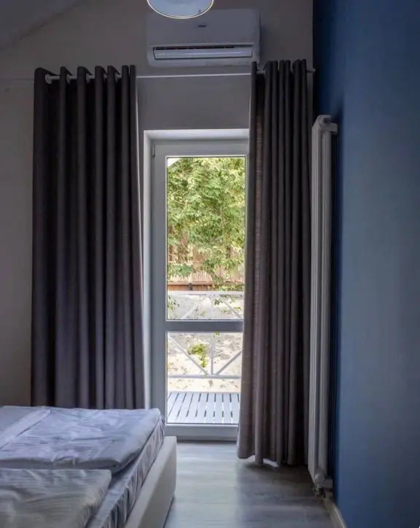 Курортный Отель Золотые Пески