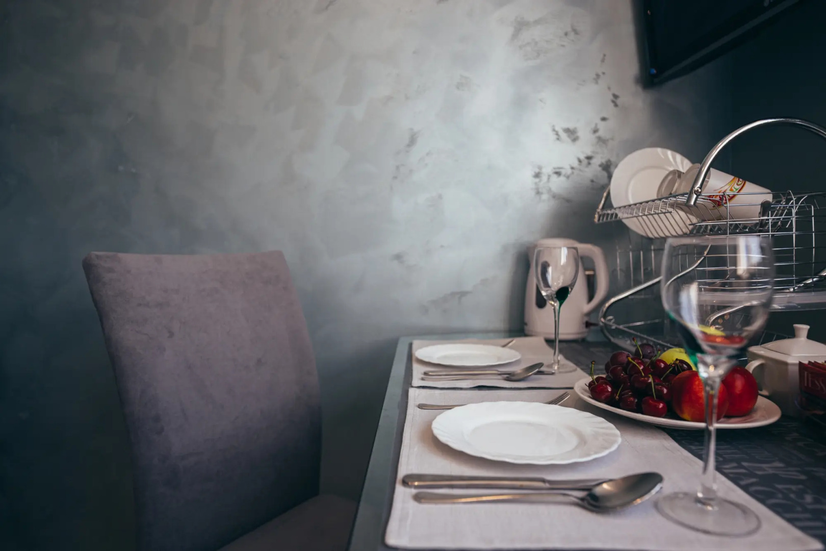 Kenig Hotel Guest house