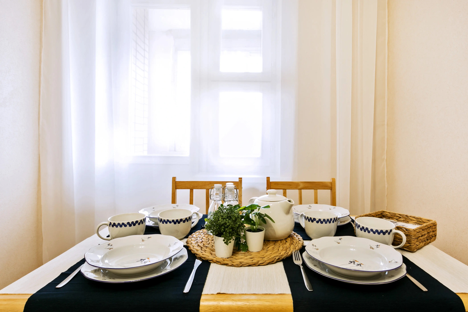 View point apartment on 19 floor 5 minutes walk to Krasnoselskaya metro