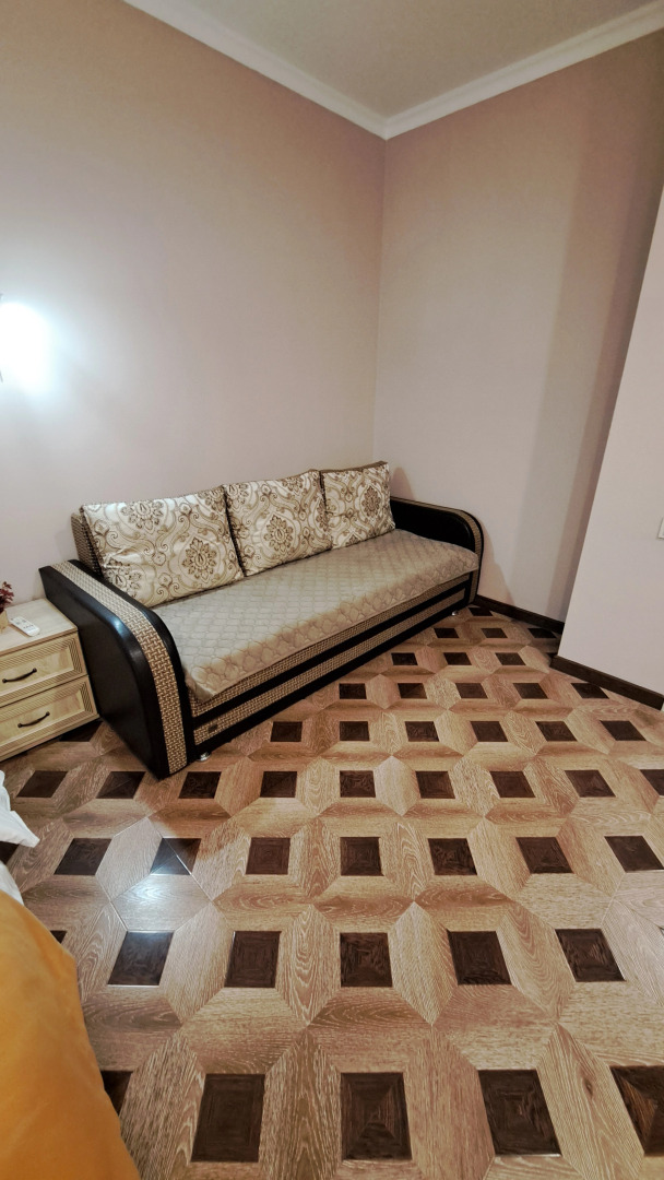 Квартира Квартирка Владикавказ