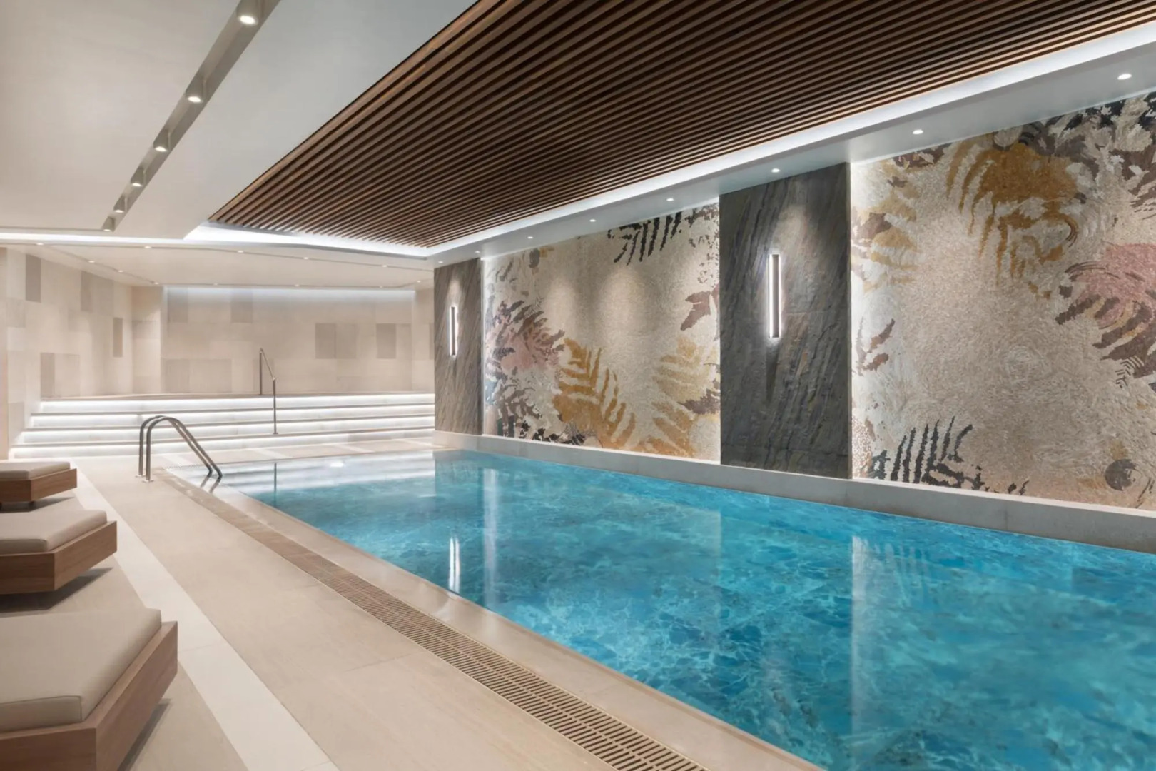 Burdock Hotel Istanbul, Autograph Collection