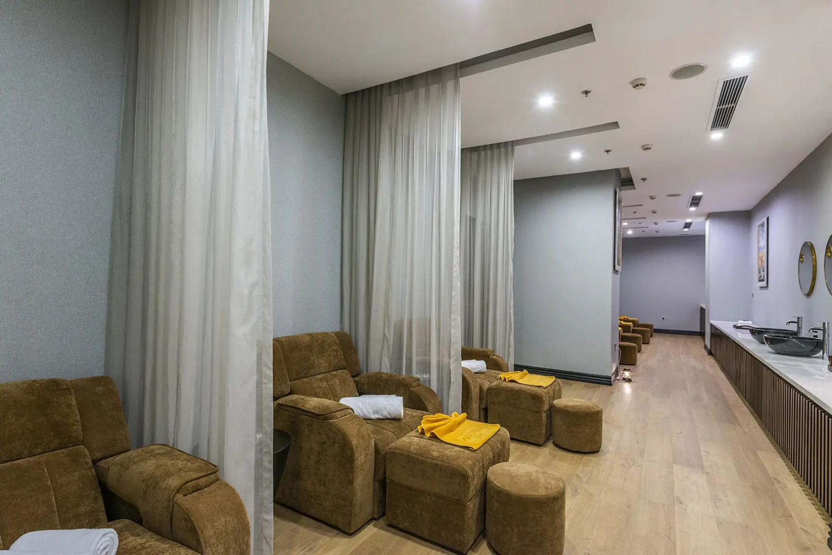 Vinpearl Resort Nha Trang