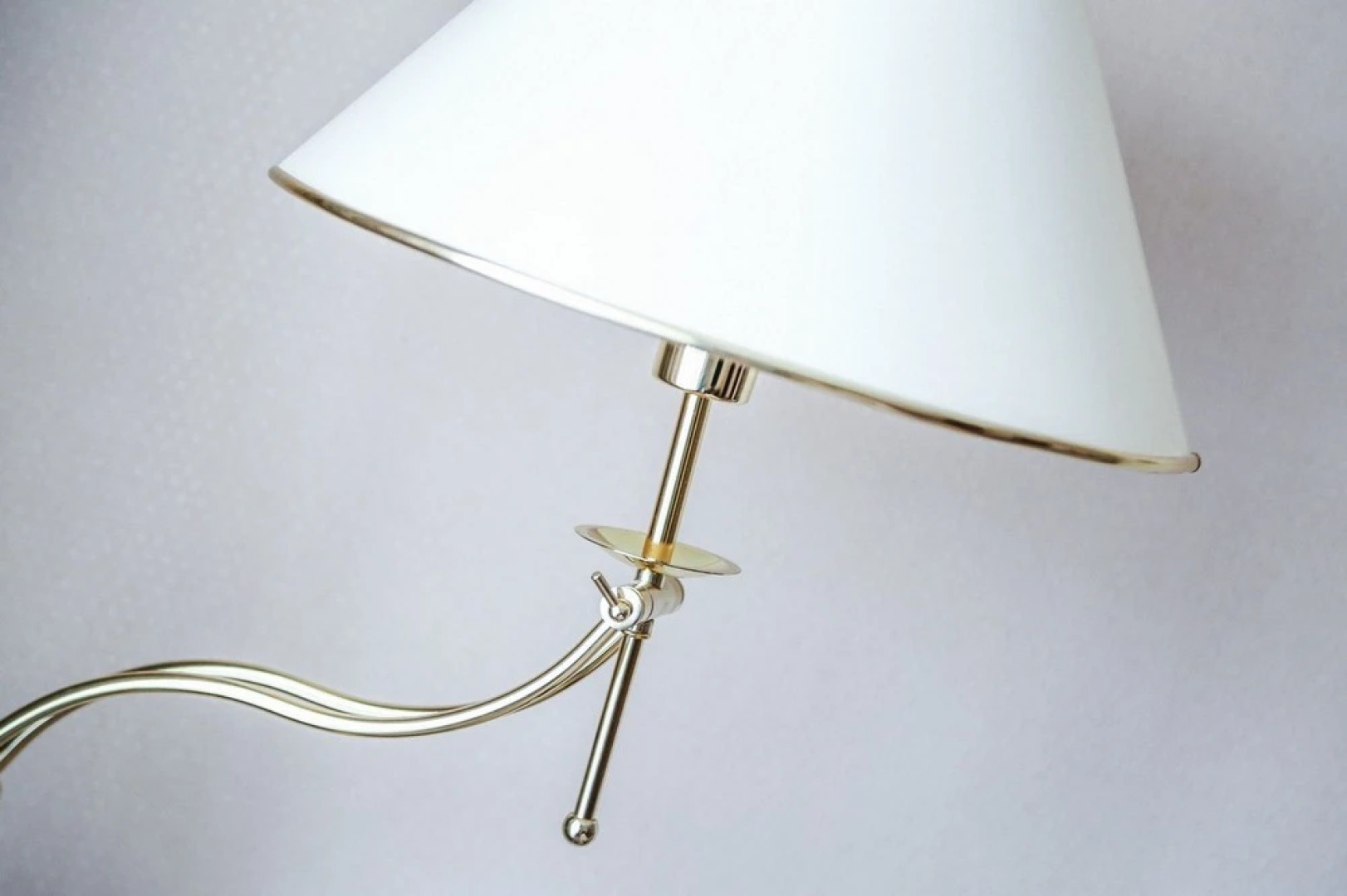 Мини-отель Визит