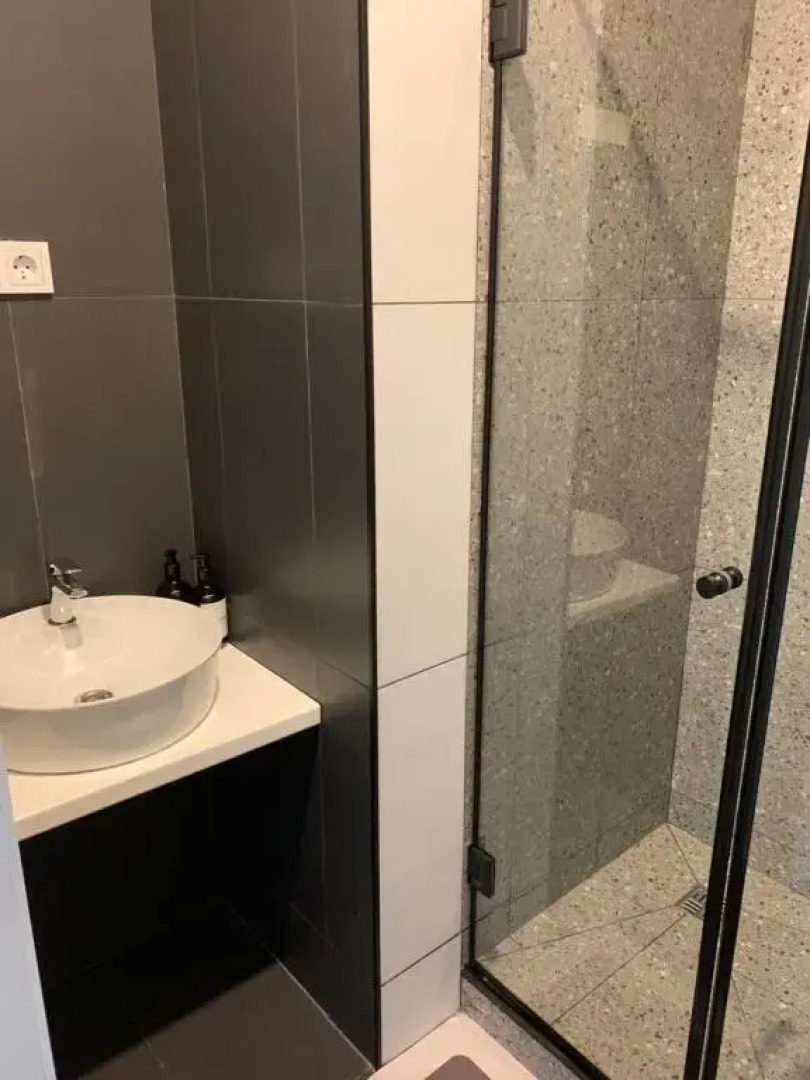 Апартаменты RentalSPb