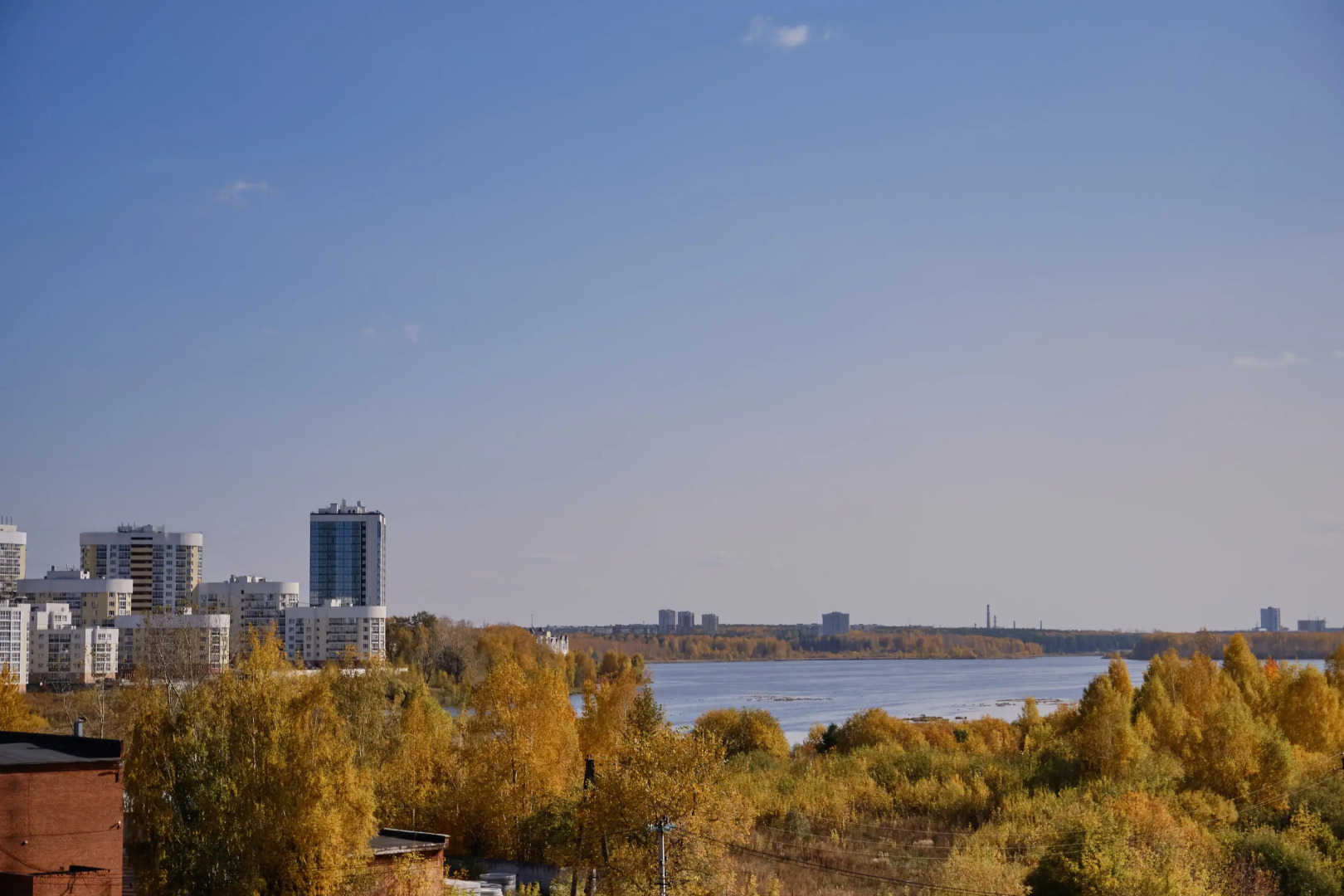 Квартира возле Аквапарка, Баден Баден, Глк Уктус