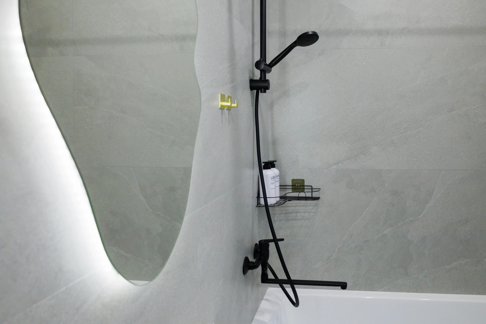 Апартаменты Velvet by Pavlov