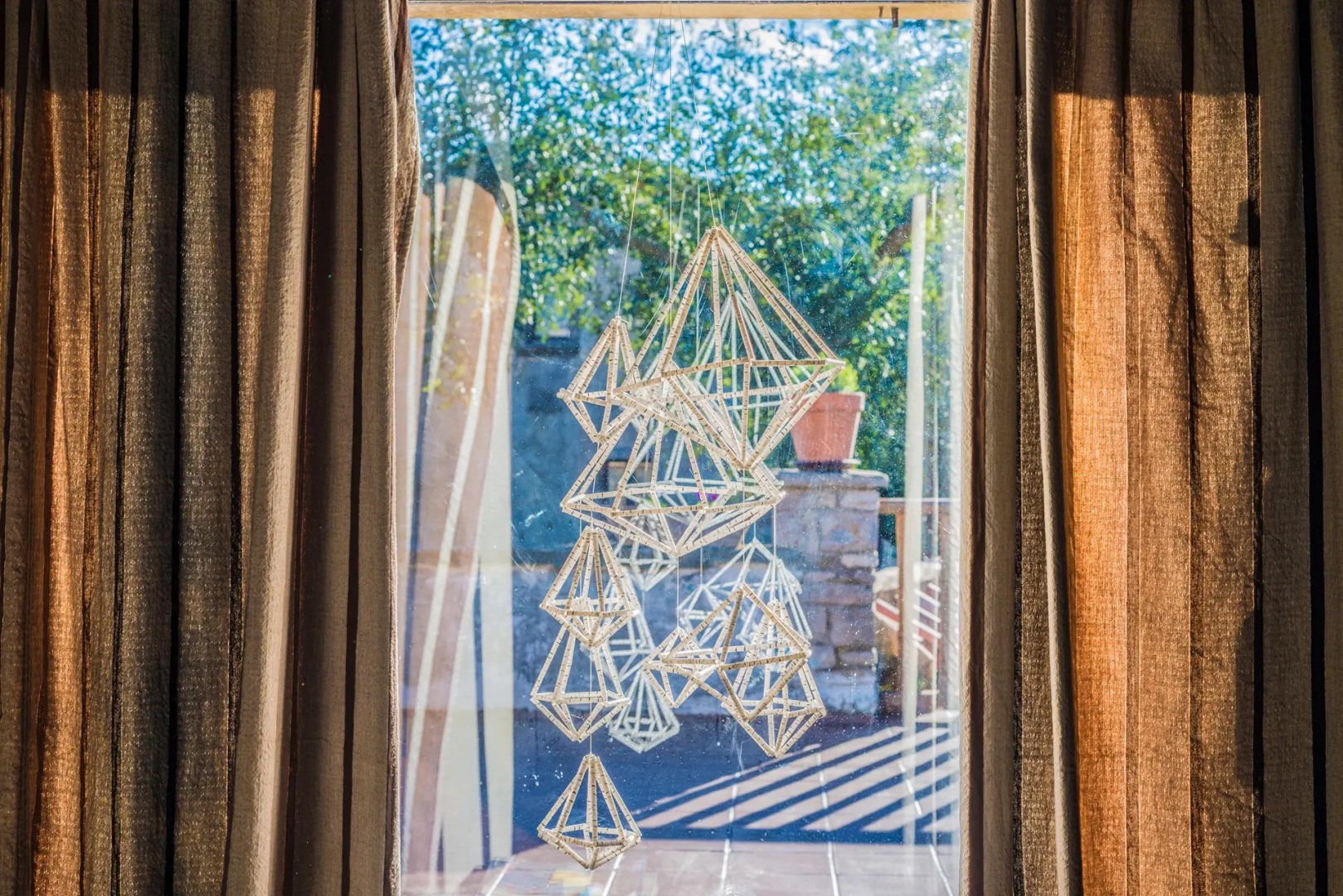 Вилла Tavertet Mountain