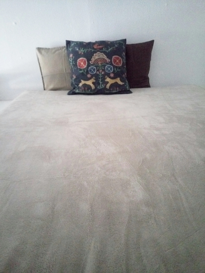 Жилые Помещения Приятные на Сенной площади