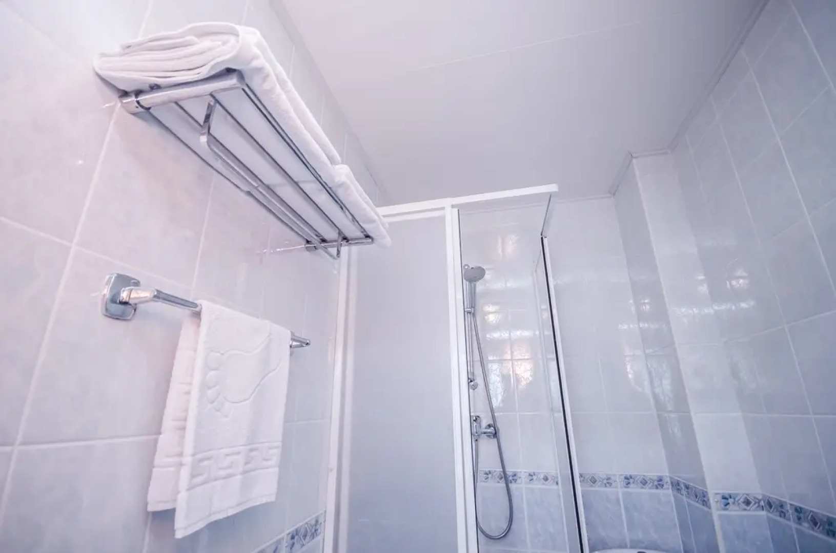 Мини-Отель Мечта