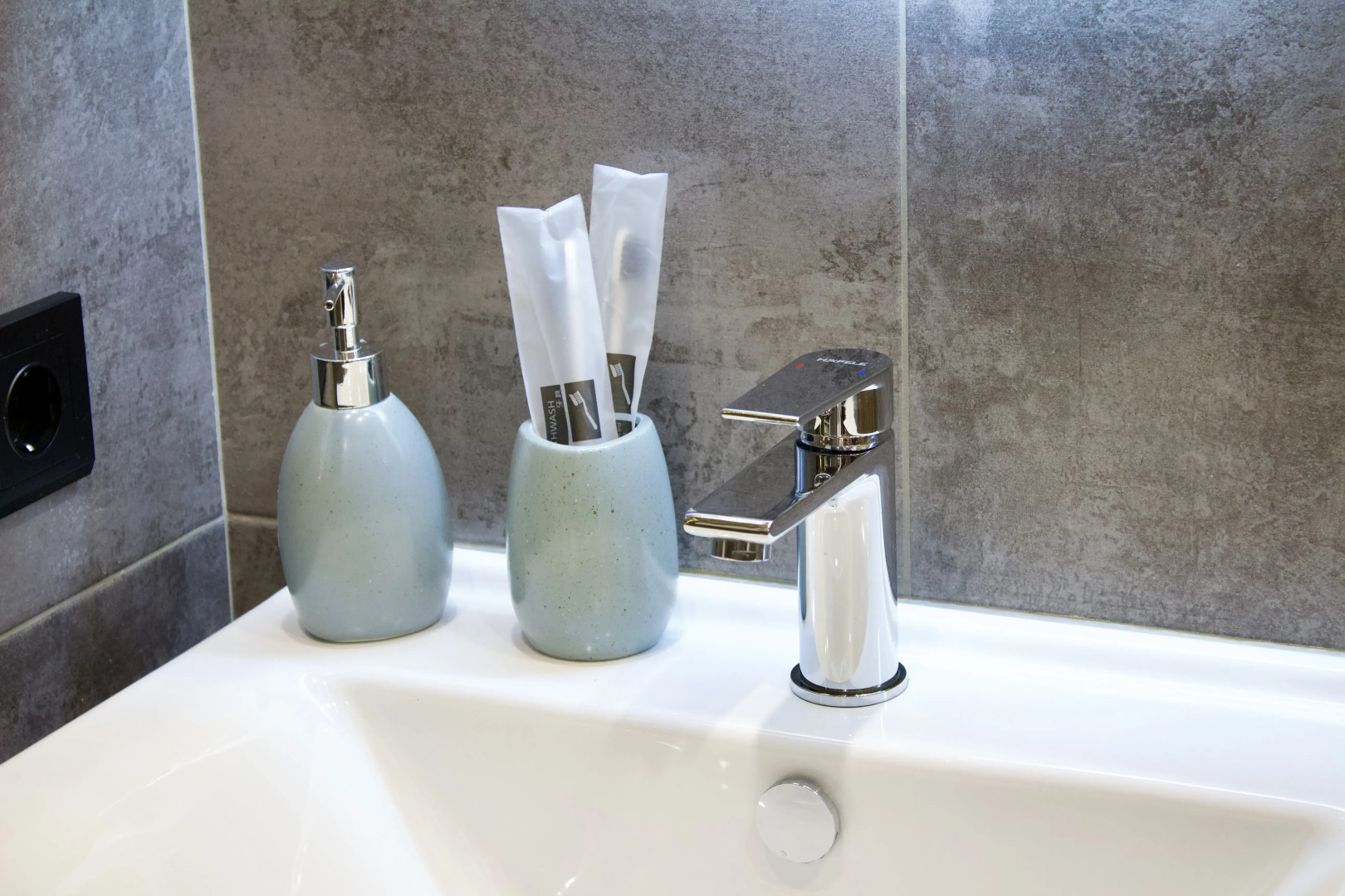 Апартаменты ViewBay & Home