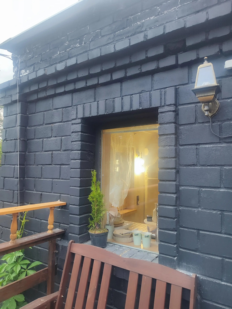 Апартаменты в Сосновном Бору