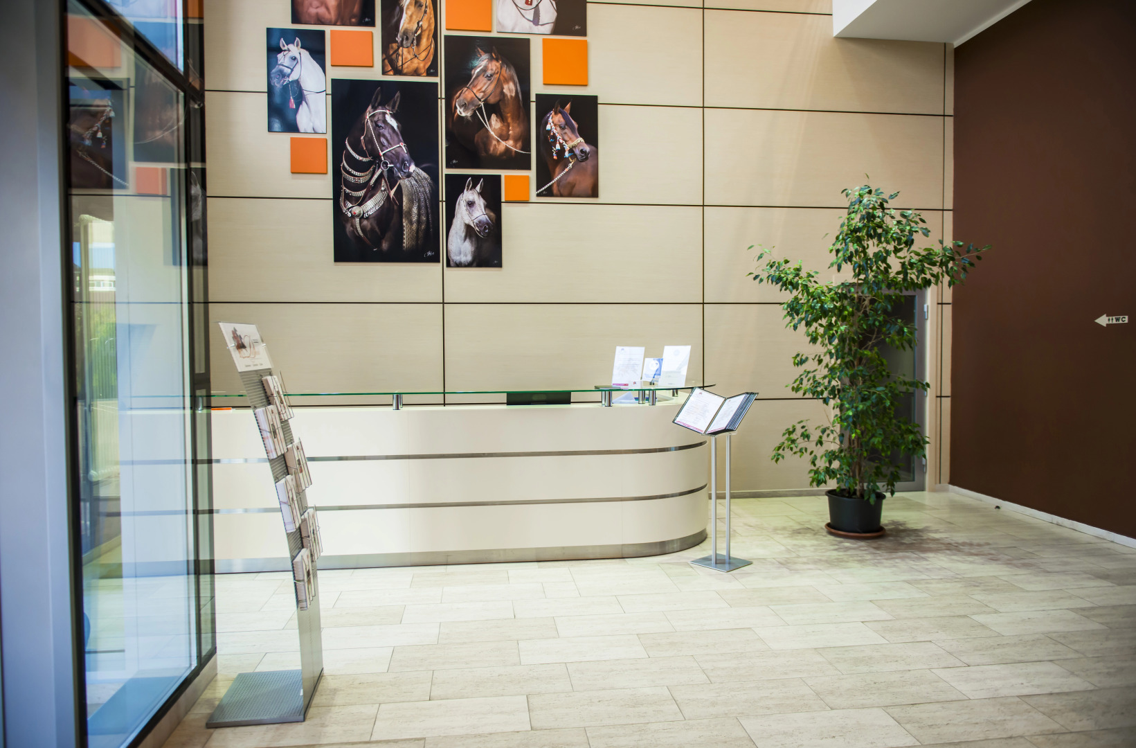 Отель Покровское-Дивное