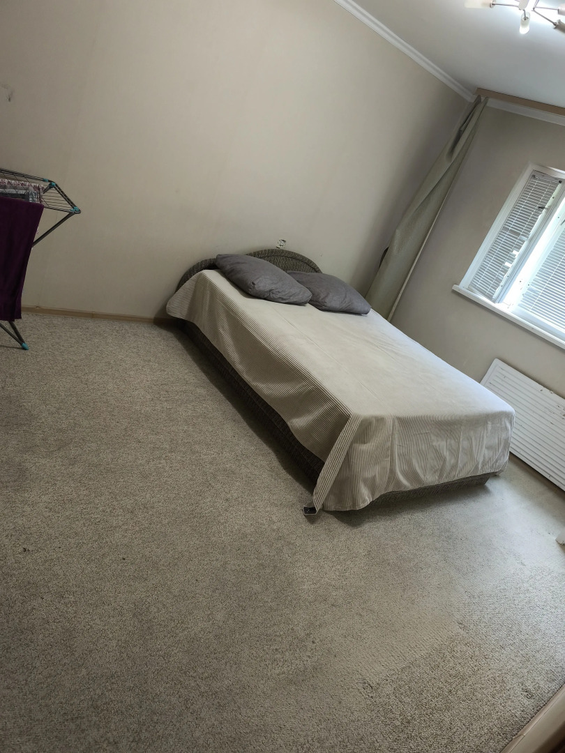 Апартаменты Квартирка Когалым