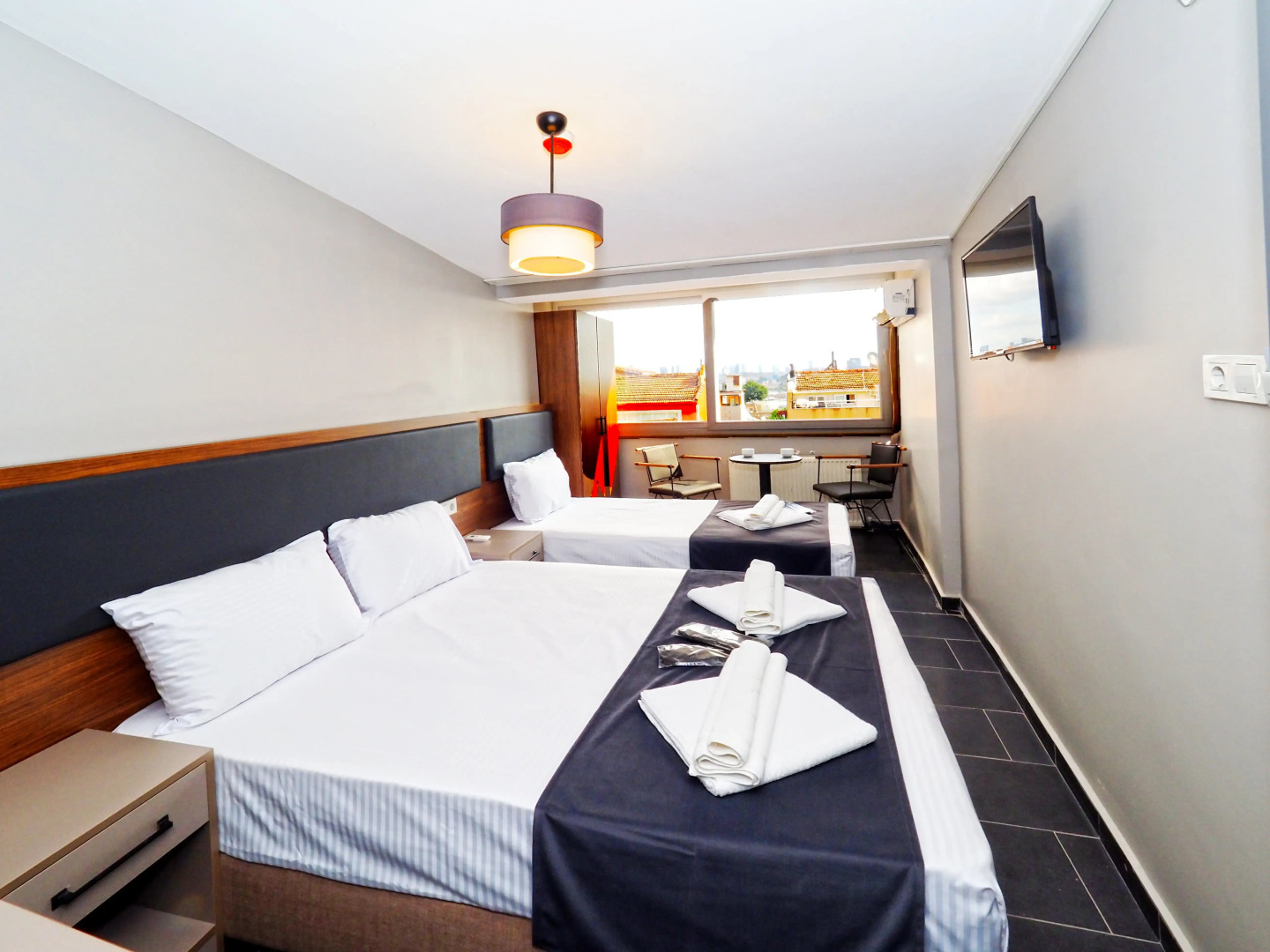 Бутик-отель Diamond Hotel Old City