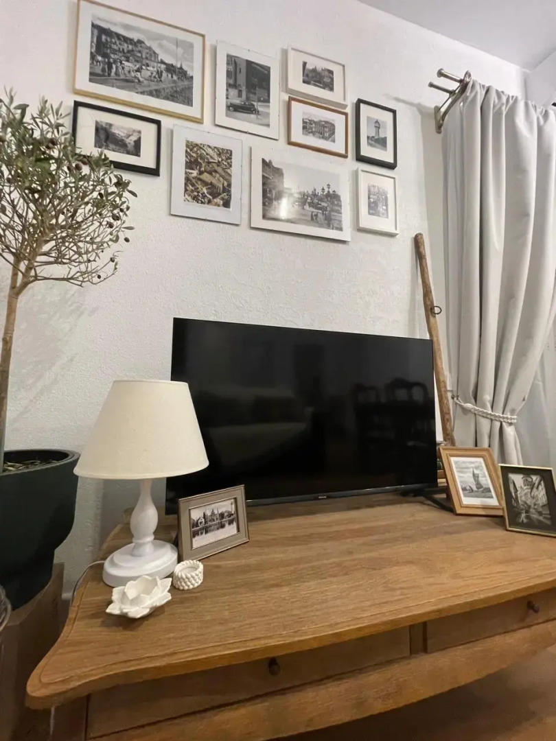 Частный дом Уютный на Побережье