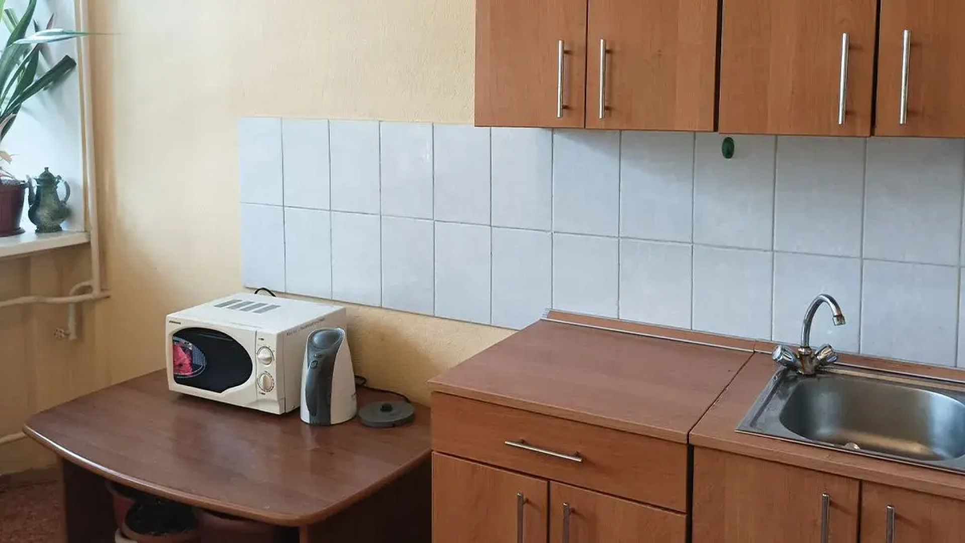 Отель Smart Hotel KDO Канск