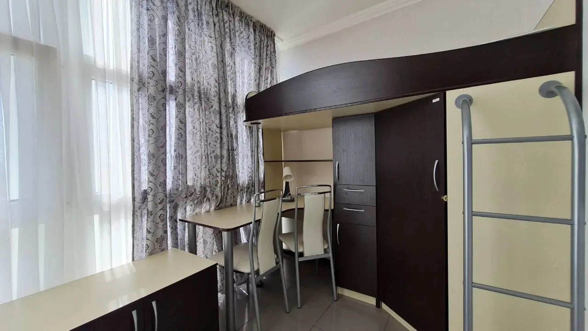 Апартаменты Уютные квартиры у горы Машук by Sutki26