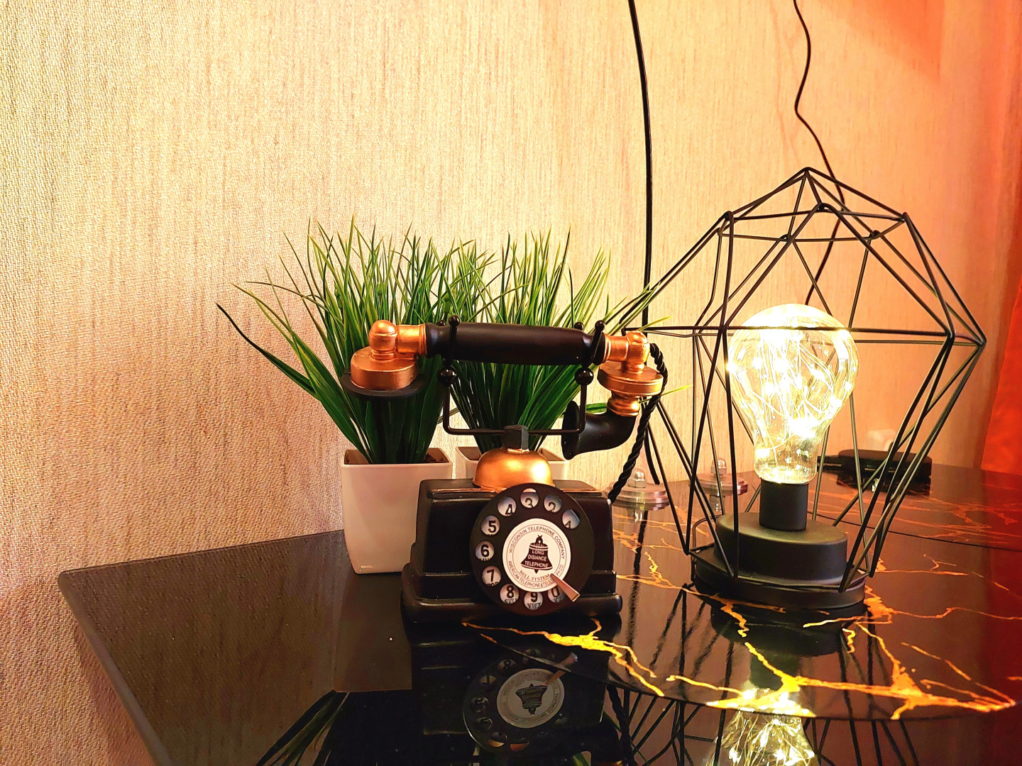 Квартира рядом с Площадью