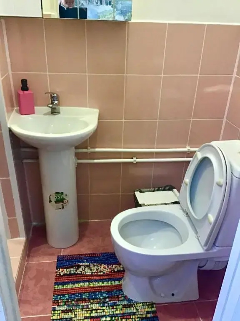 Мини-отель Эконом-отель Лира