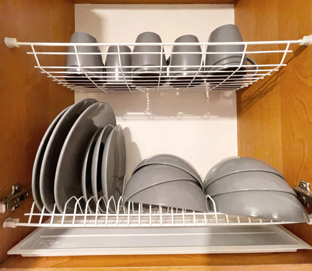 Апартаменты Westrooms на побережье Балтики