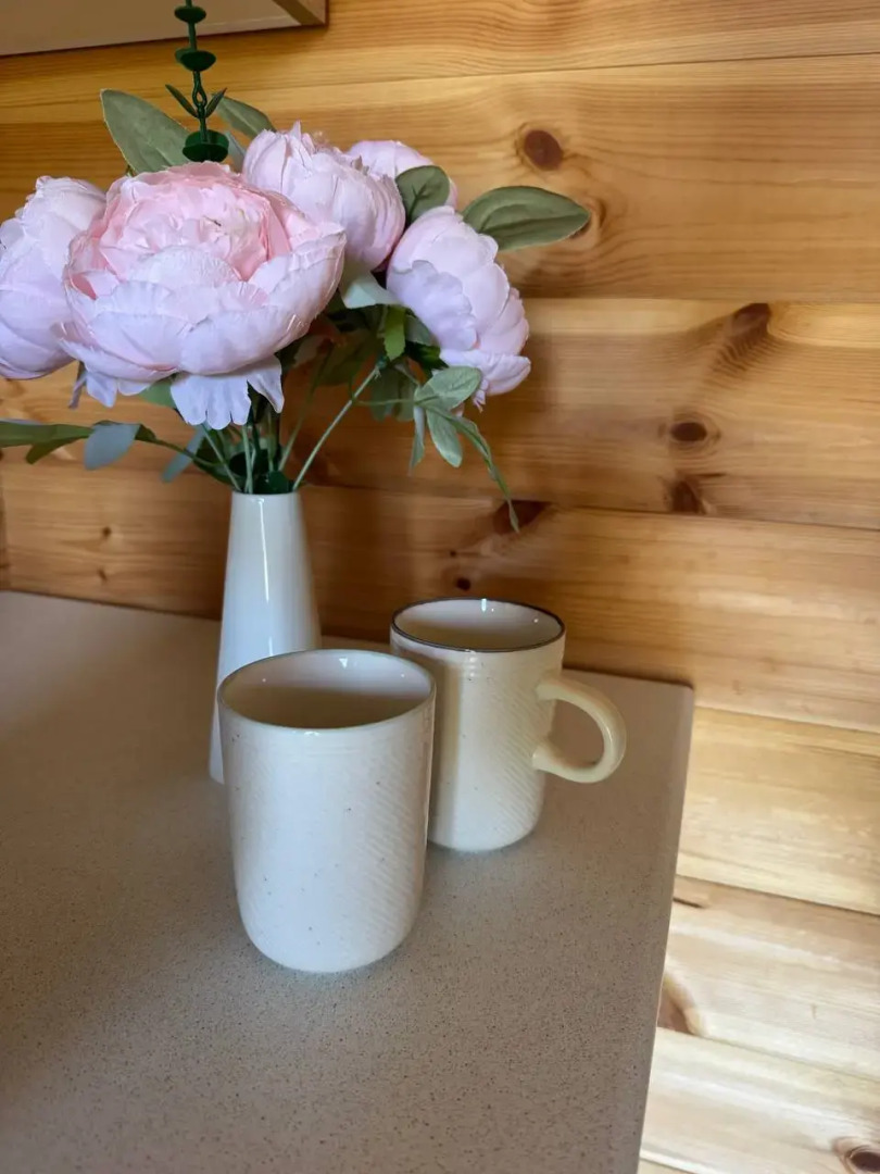 Гостевой дом Шулка