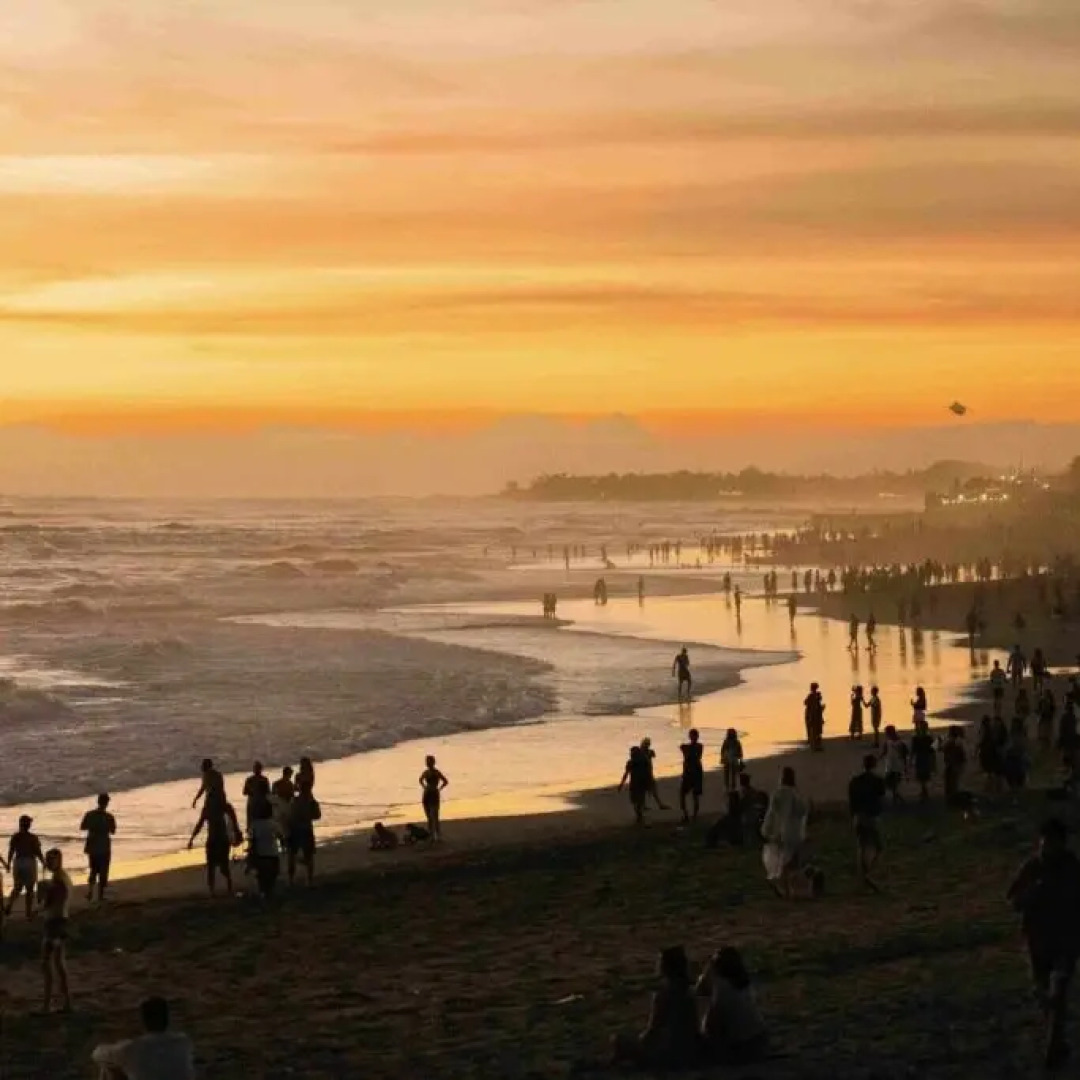 Гостевой дом Luma Guesthouse