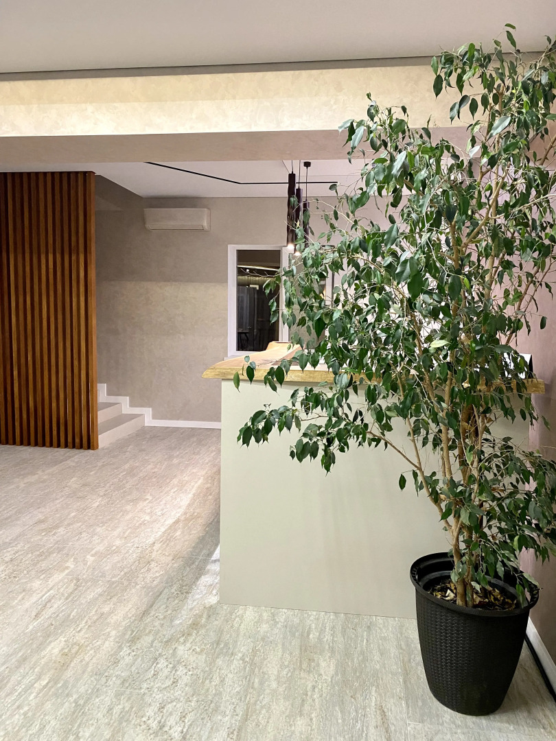 Гостевой дом Виколь