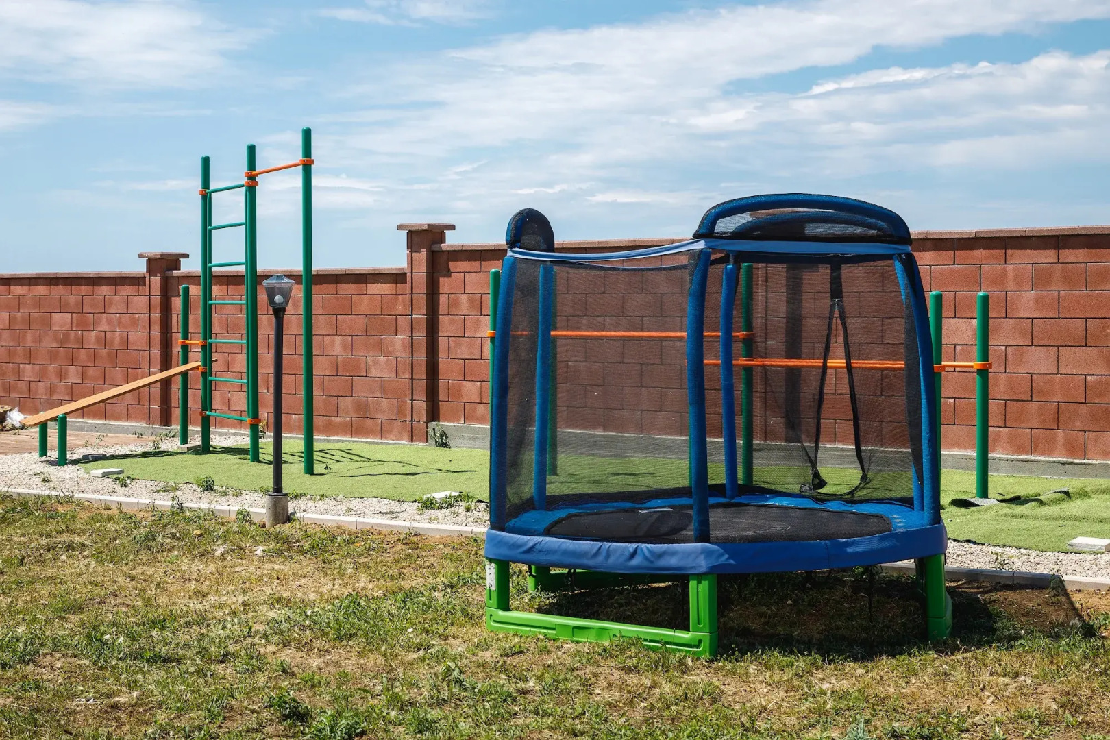 Гостевой Дом Вилла Прованс