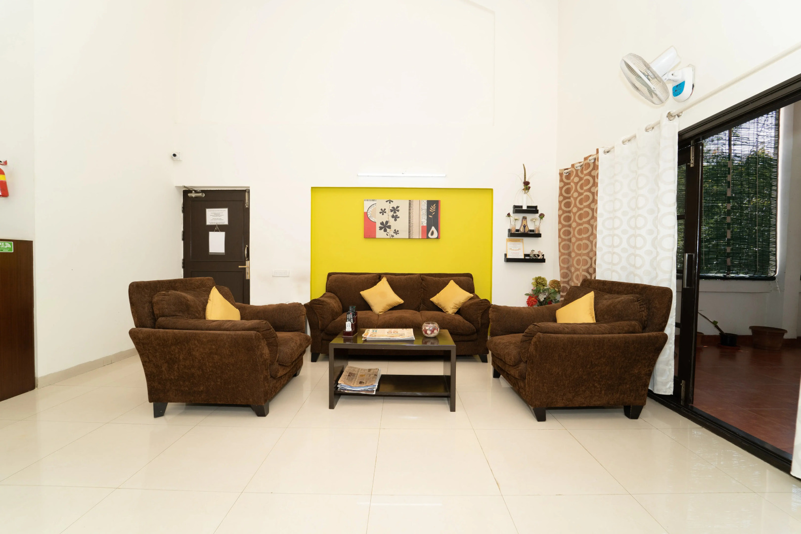 Апартаменты Smart Stay Service