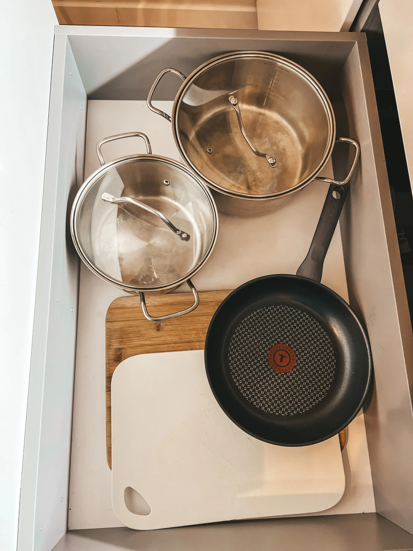 Апартаменты Amber Sea Zelenogradsk