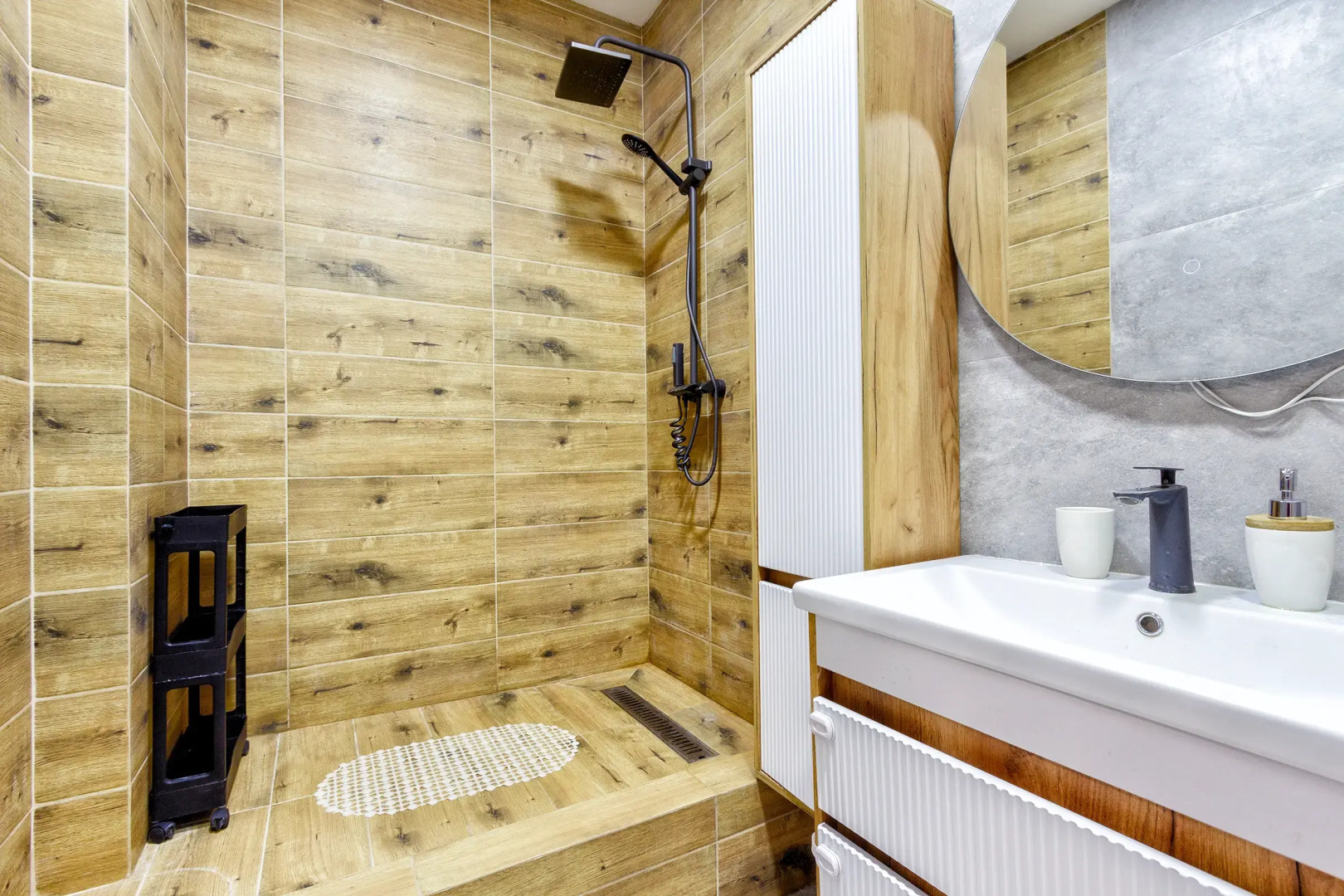 Апартаменты 41 Самый Центр Современный Жилой Комплекс Рядом с Метро и Арбатом