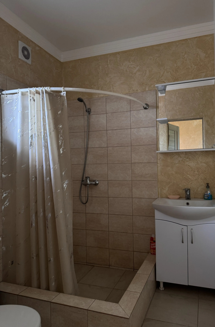 Гостевой Дом Диана